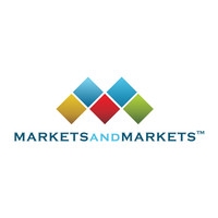 Latest Research on Head-up Displays (HUDs) in the Microdisplay Market by MarketsandMarkets™