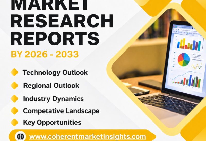 Agricultural Pheromone Market Projected to Reach USD 11.53Billion by 2033 | Coherent Market Insights