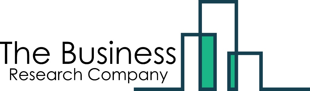 Core Making Machine Market Revenue To Cross $1.98 Billion By 2030 Supported By Rising Demand