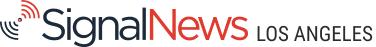 SignalNews Los Angeles