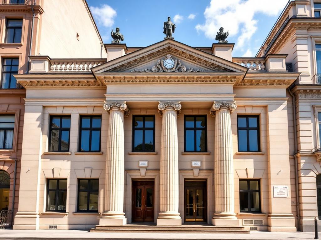 Kreditsearch.ch Enhances Swiss Loan Comparison Portal with Expanded Resources for Underserved Borrowers
