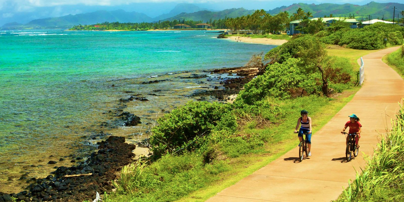 Fall Season Special Deals in Hawaii, on Kauai island’s Royal Coconut Coast