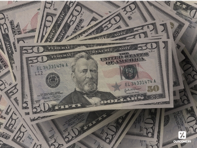 Why revenue, not credit score, should decide who gets business funding in 2026