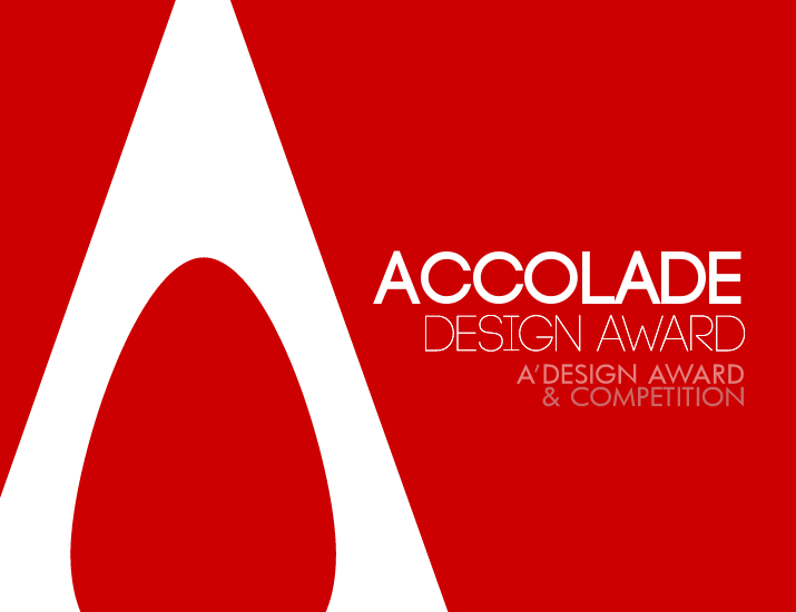 A’ International Award, Trophy, Prize and Competition Design Awards 2026 Call for Entries Announced