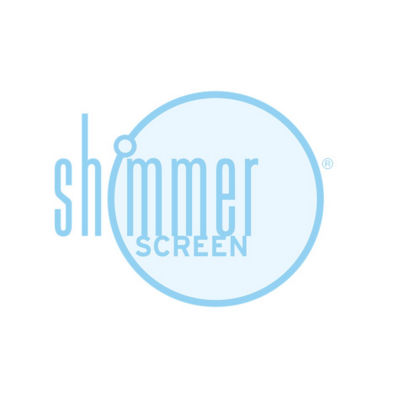 ShimmerScreen(R) – The World’s Leading Metal Chain Curtain System – Featured Throughout New NUMA Modern Mediterranean Kitchen & Bar in Shrewsbury, New Jersey